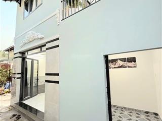 Nhà bán gần cầu phú xuân huỳnh tấn phát gần quận 7