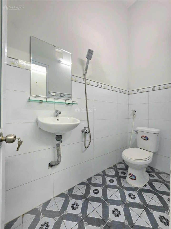 Nhà bán gần quận 7 gần cầu phú xuân huỳnh tấn phát