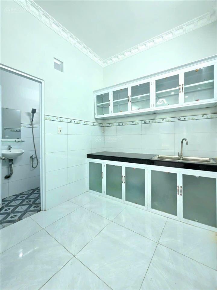 Nhà bán gần quận 7 gần cầu phú xuân huỳnh tấn phát