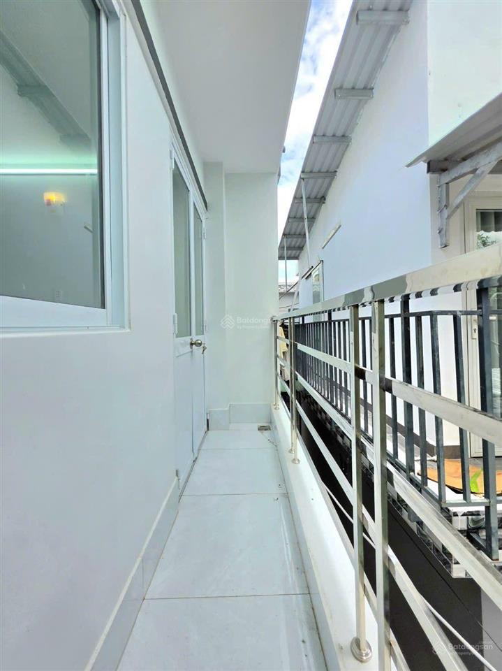 Nhà bán gần quận 7 gần cầu phú xuân huỳnh tấn phát