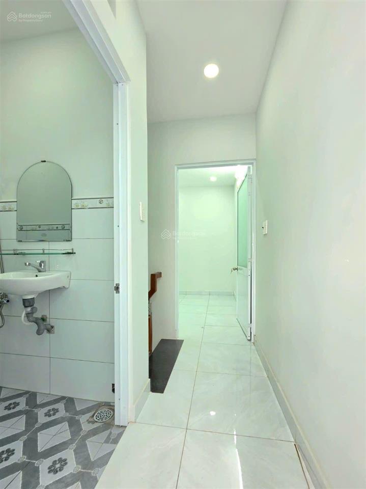 Nhà bán gần quận 7 gần cầu phú xuân huỳnh tấn phát