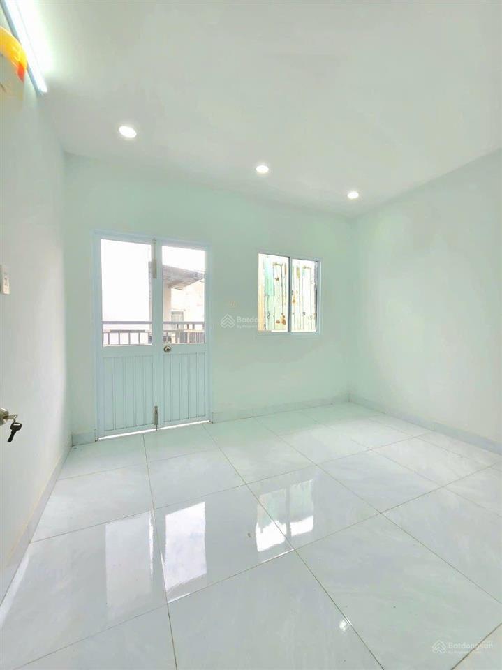 Nhà bán gần quận 7 gần cầu phú xuân huỳnh tấn phát