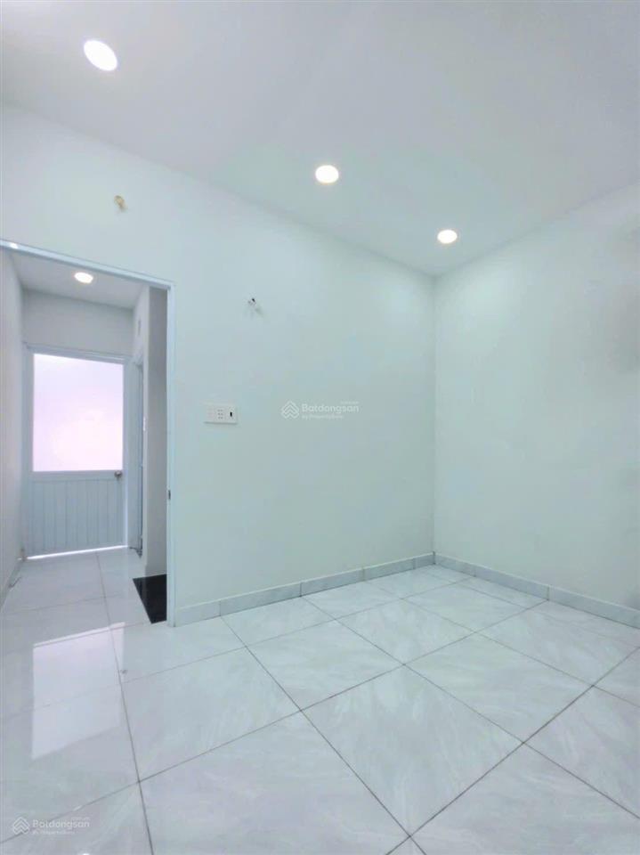 Nhà bán gần quận 7 gần cầu phú xuân huỳnh tấn phát