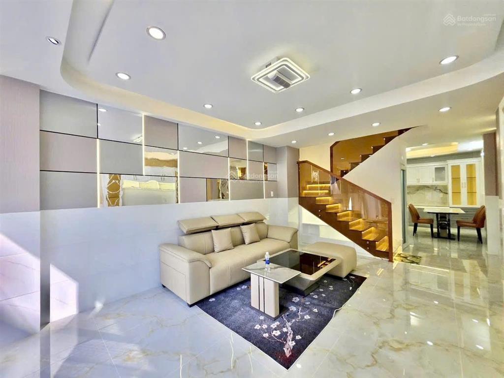 Nhà bán mặt tiền hẻm vị trí mua bán kinh doanh gần cầu phú xuân huỳnh tấn phát
