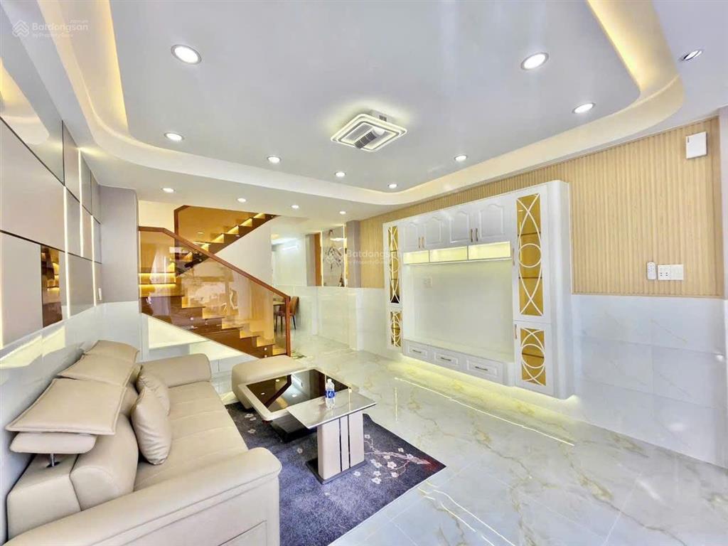 Nhà bán mặt tiền hẻm vị trí mua bán kinh doanh gần cầu phú xuân huỳnh tấn phát