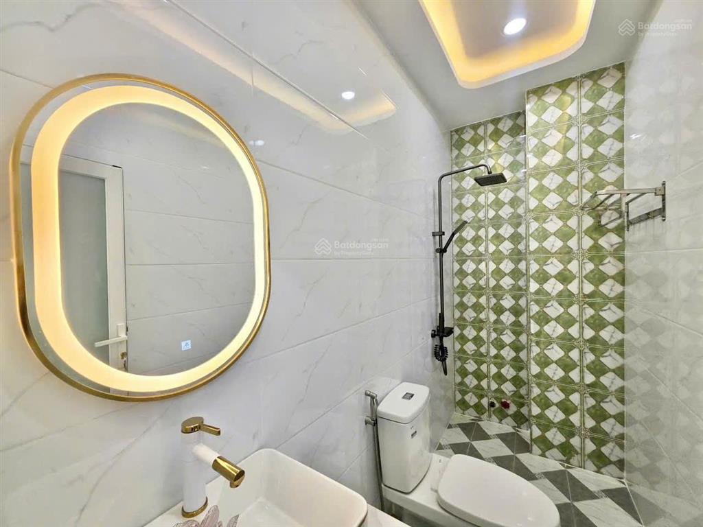 Nhà bán mặt tiền hẻm vị trí mua bán kinh doanh gần cầu phú xuân huỳnh tấn phát