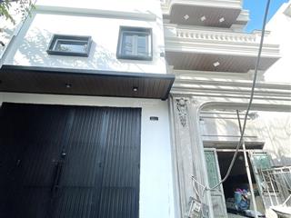 Mặt tiền kinh doanh đường 10m chợ tân mỹ, 5m x 20m, 2 tầng, 30tr/tháng, nhỉnh 9 tỷ