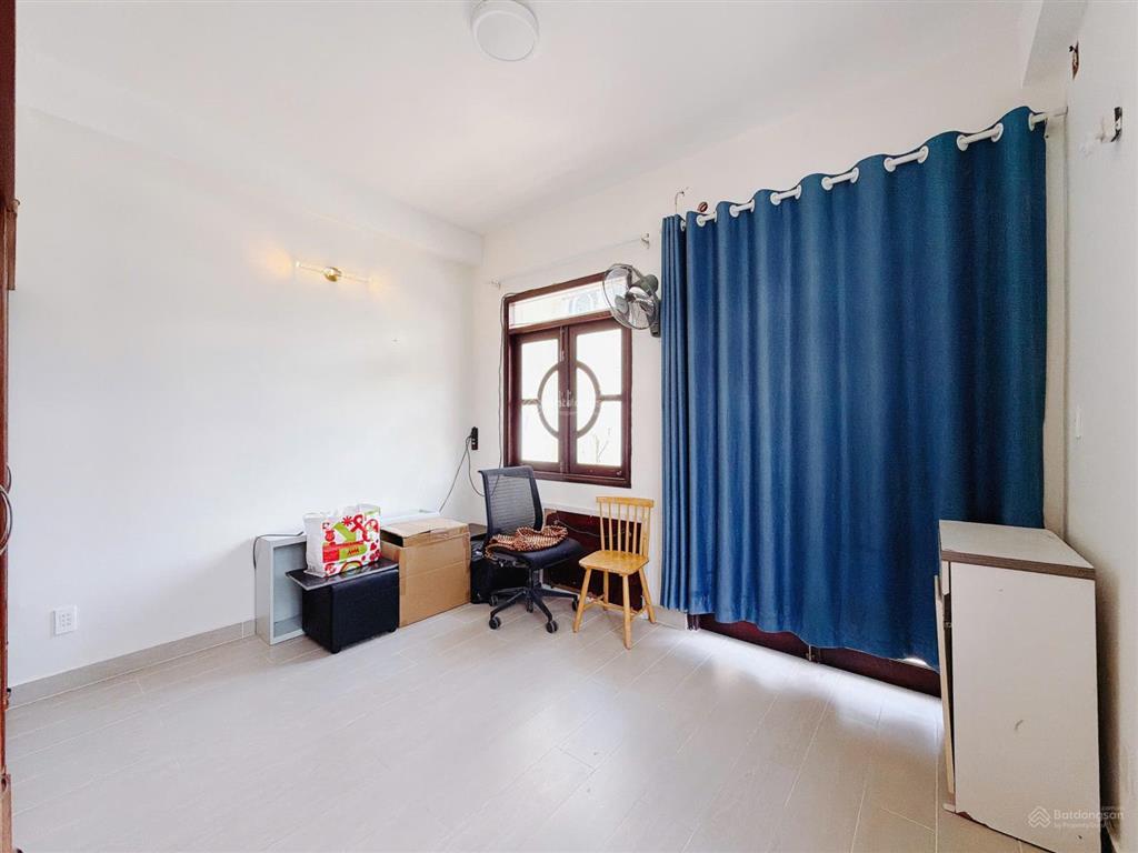 Bán nhà nguyễn thị thập, quận 7, ô tô ngủ nhà, 6.7m x 22m, 4 tầng, giá 11.99 tỷ