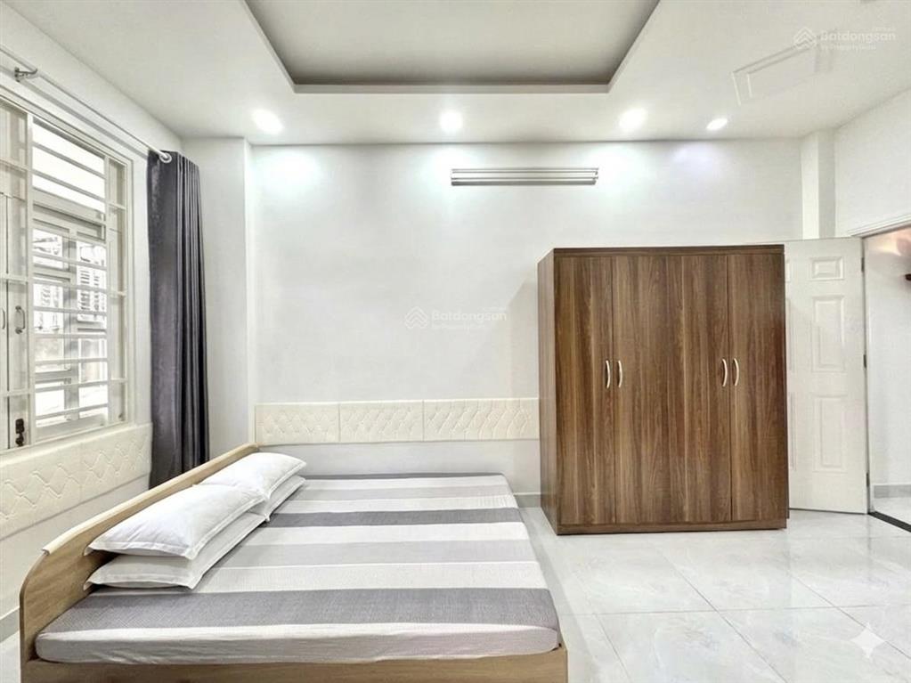 Giảm sốc 1 tỷ còn 5.8 tỷ, nhà phố 2 tầng btct sát hxh ngay lotte mart, 5m x 12m, chỉ 5,8 tỷ