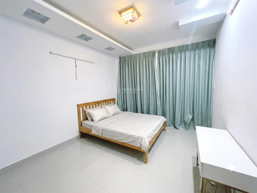 Giá tham khảo tốt trong khu vực, mặt tiền đường số kdc phú mỹ, quận 7, 5mx18m, 3 tầng, chỉ 10.6 tỷ