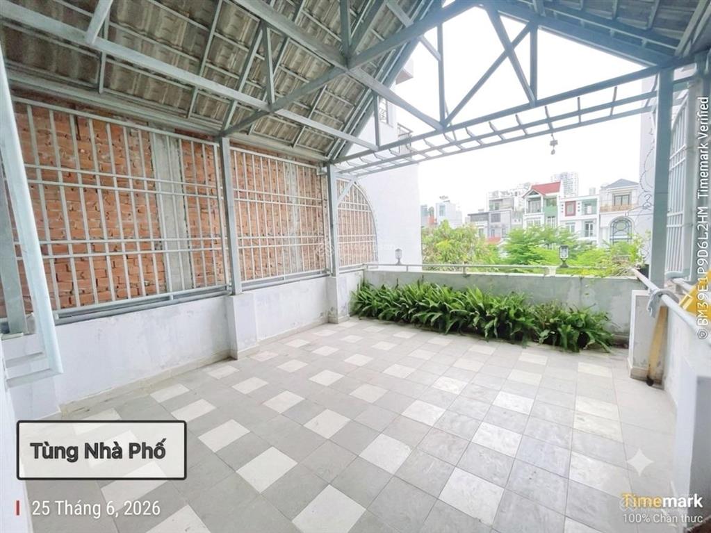 Giá tham khảo tốt trong khu vực, mặt tiền đường số kdc phú mỹ, quận 7, 5mx18m, 3 tầng, chỉ 10.6 tỷ