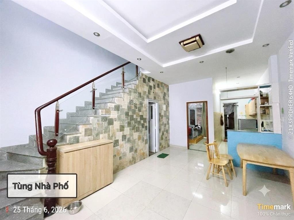 Giá tham khảo tốt trong khu vực, mặt tiền đường số kdc phú mỹ, quận 7, 5mx18m, 3 tầng, chỉ 10.6 tỷ