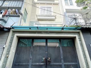 Chdv hxh lâm văn bền, 4.2m x 17m, 5 tầng, 50tr/tháng, giá 9.7 tỷ