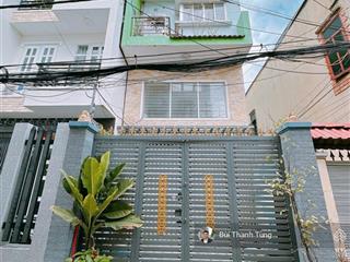 Bán nhà hẻm xe hơi nguyễn thị thập, 5 tầng btct, 4m x 13m, 5pn full nội thất, giá 8.5 tỷ