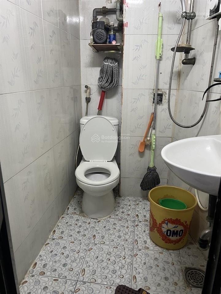 Siêu phẩm 2 tầng hxh nguyễn thị thập, 4m x 10m, hẻm 5m an ninh, nhỉnh 3 tỷ