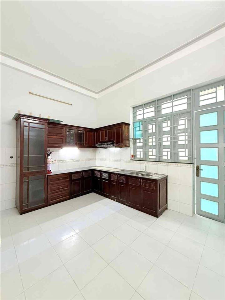Siêu phẩm 3 tầng hẻm xe hơi đường số 79  nguyễn thị thập, q7, 4.7m x 16m, ô tô ngủ nhà, giá 11.2