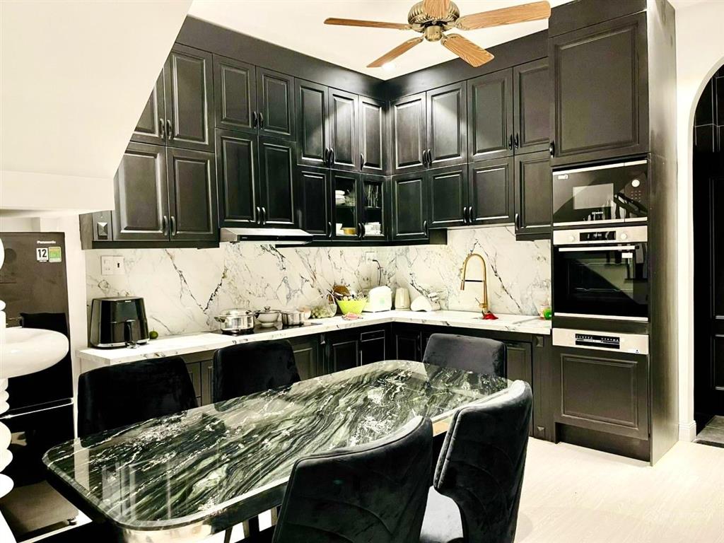 Siêu phẩm 4 tầng hẻm xe hơi ngay khu nam long, quận 7, 4.2m x 13m, full nt, chỉ 10.6 tỷ