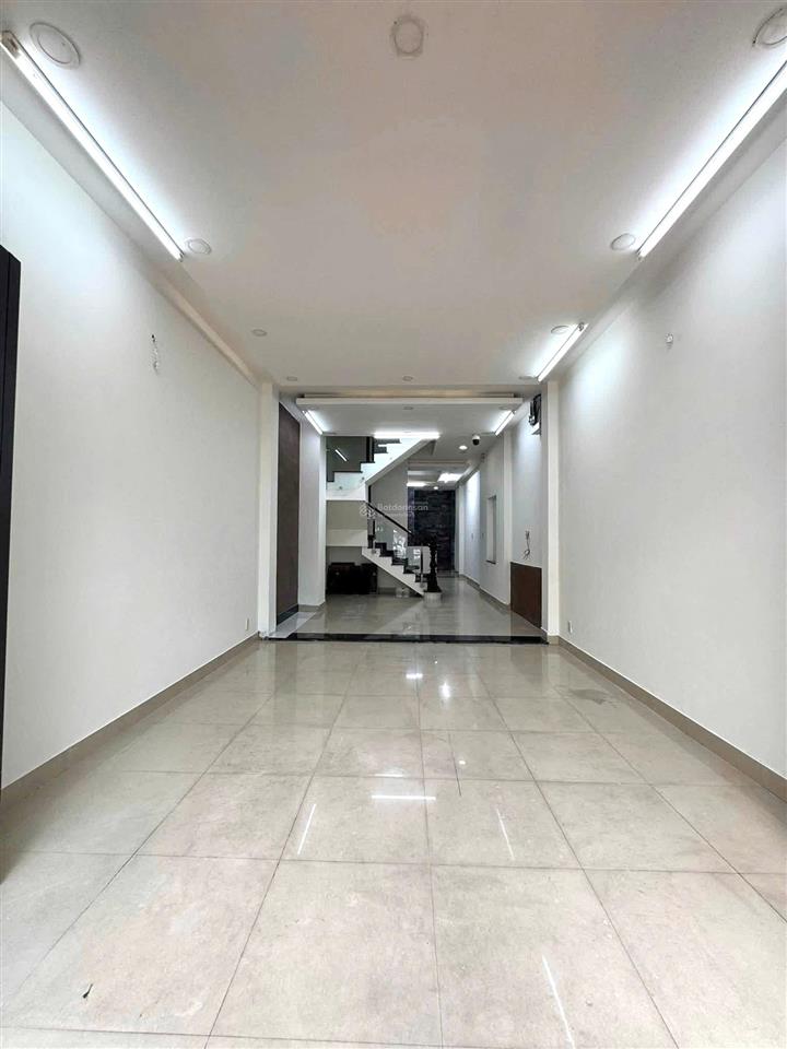 Siêu phẩm 4 tầng, xe hơi ngủ nhà, lâm văn bền, quận 7, 4m x 19m, nhà mới, giá 11.x tỷ