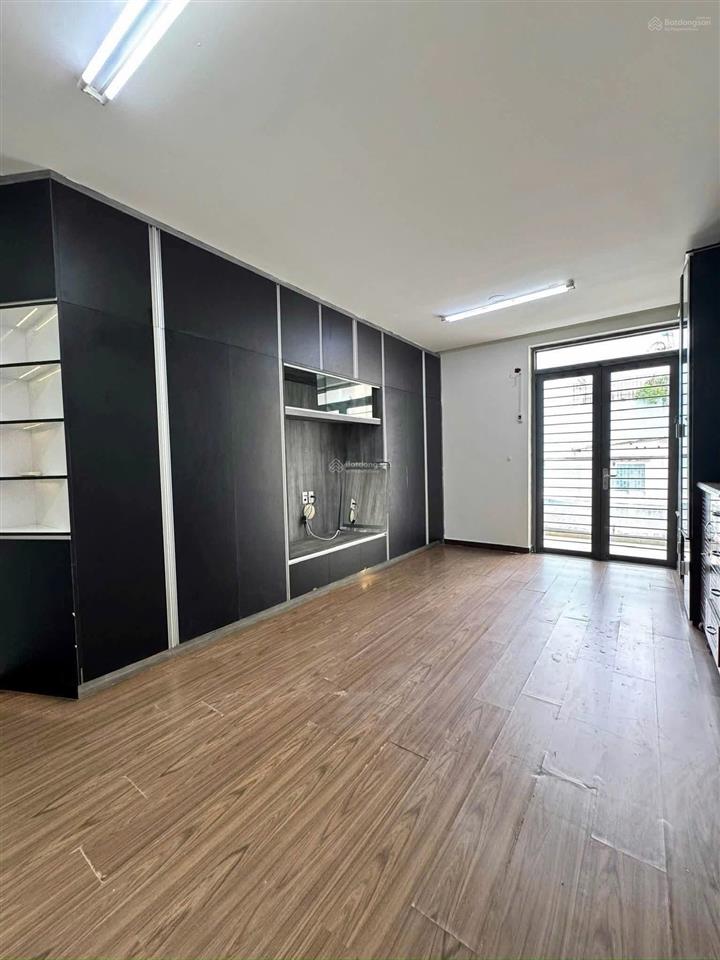 Siêu phẩm 4 tầng, xe hơi ngủ nhà, lâm văn bền, quận 7, 4m x 19m, nhà mới, giá 11.x tỷ