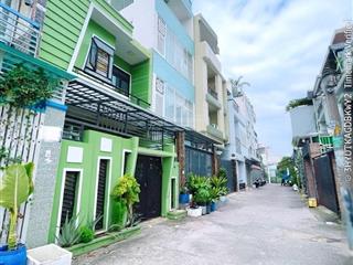 Siêu phẩm ô tô ngủ nhà nguyễn thị thập, q7, 7m x 20m, 4 tầng, full nt, chỉ 9.5 tỷ