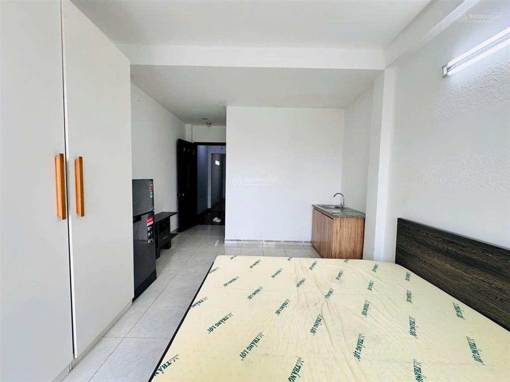 Siêu phẩm ô tô ngủ nhà nguyễn thị thập, q7, 7m x 20m, 4 tầng, full nt, chỉ 9.5 tỷ