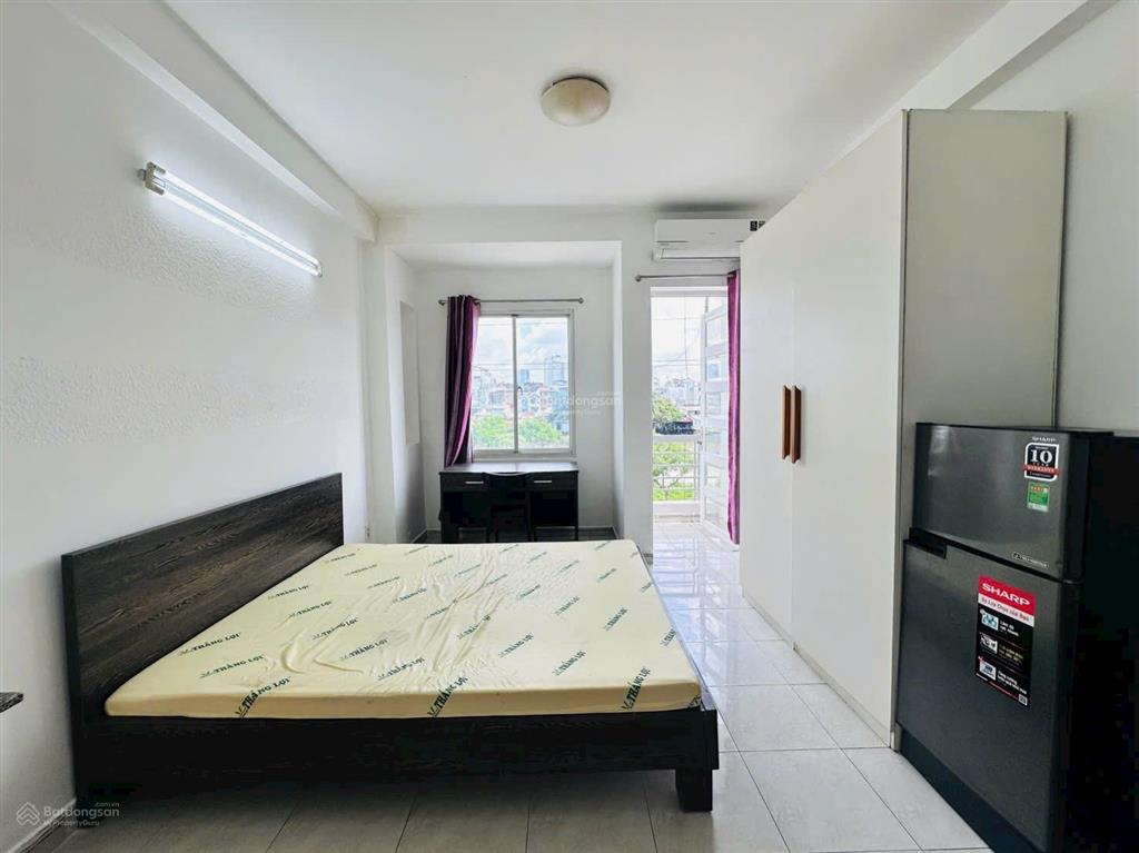 Siêu phẩm ô tô ngủ nhà nguyễn thị thập, q7, 7m x 20m, 4 tầng, full nt, chỉ 9.5 tỷ