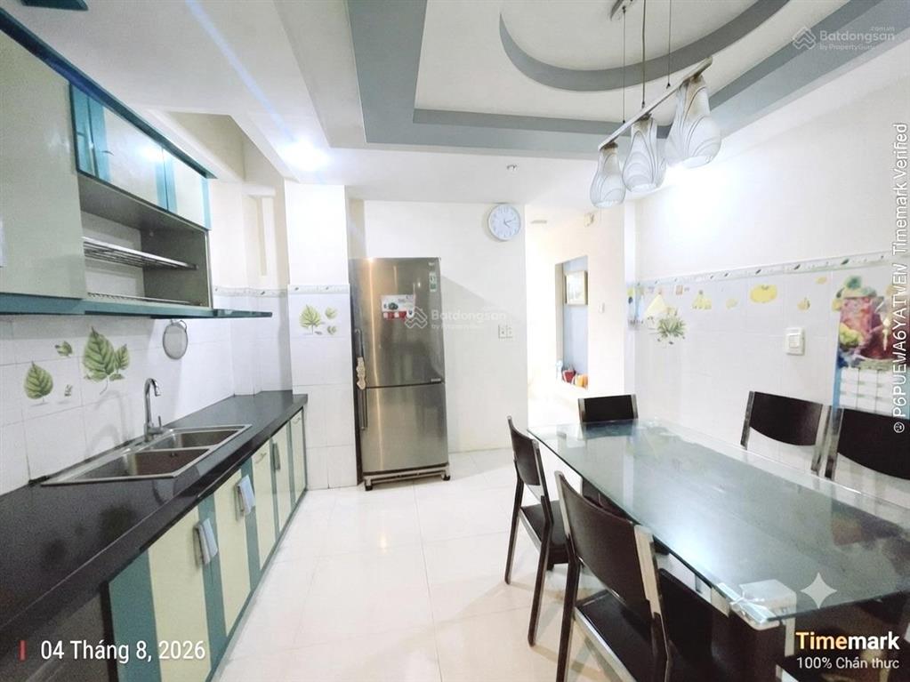 Mặt tiền đường số cư xá ngân hàng, quận 7, 50m2, 5 tầng kiên cố, 5pn, giá 11.x tỷ