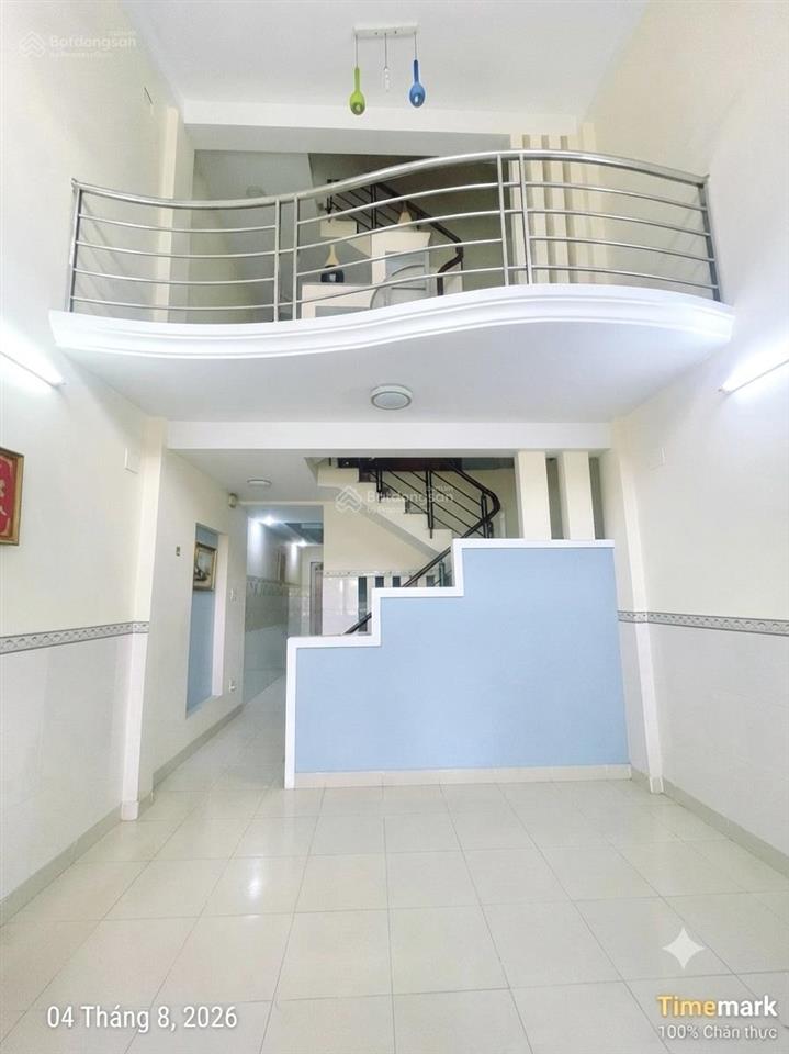 Mặt tiền đường số cư xá ngân hàng, quận 7, 50m2, 5 tầng kiên cố, 5pn, giá 11.x tỷ