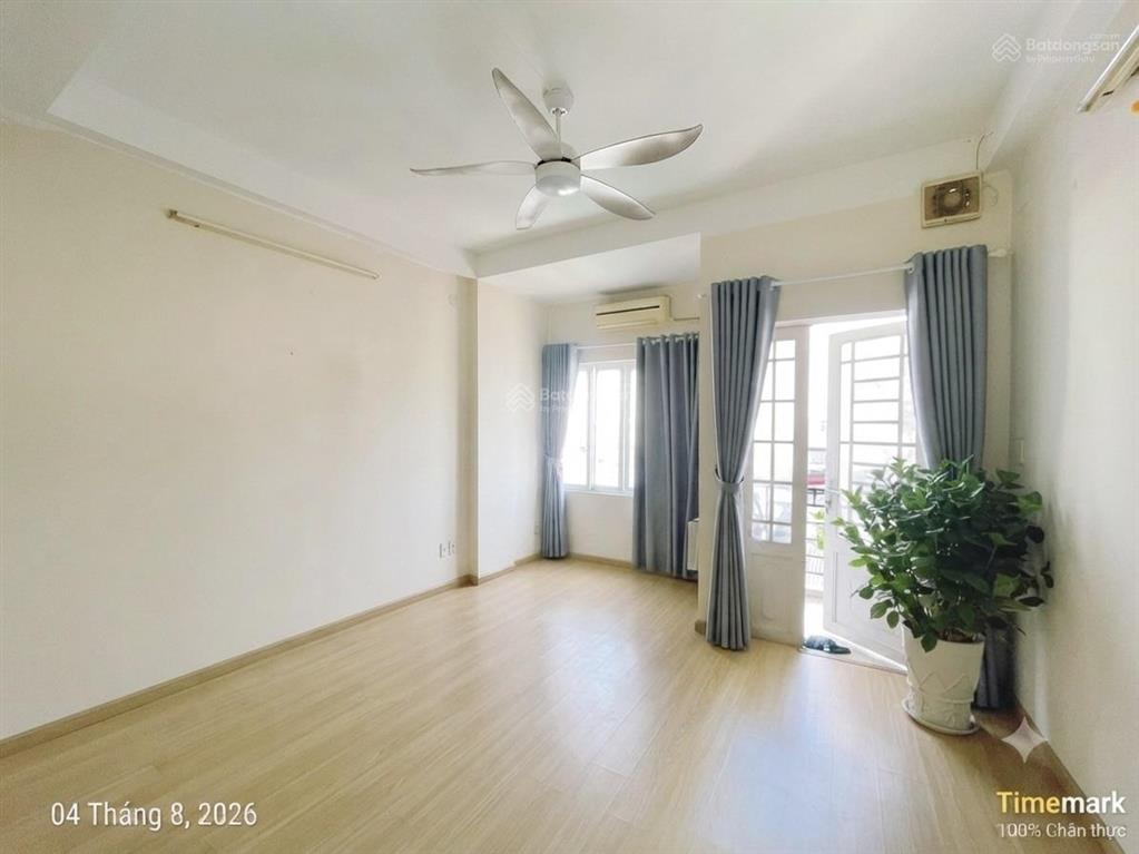 Mặt tiền đường số cư xá ngân hàng, quận 7, 50m2, 5 tầng kiên cố, 5pn, giá 11.x tỷ