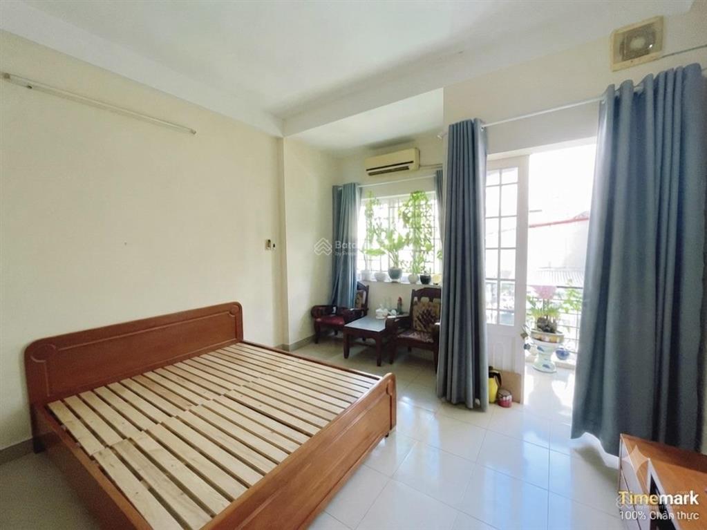 Mặt tiền đường số cư xá ngân hàng, quận 7, 50m2, 5 tầng kiên cố, 5pn, giá 11.x tỷ