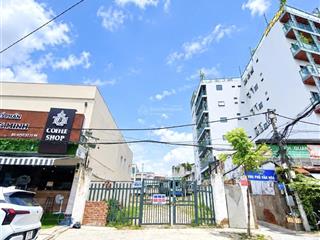 Bán đất mặt tiền mai văn vĩnh, quận 7 1.022m2 | ngang 9,3m | dài 47m | giá 119.901 tỷ