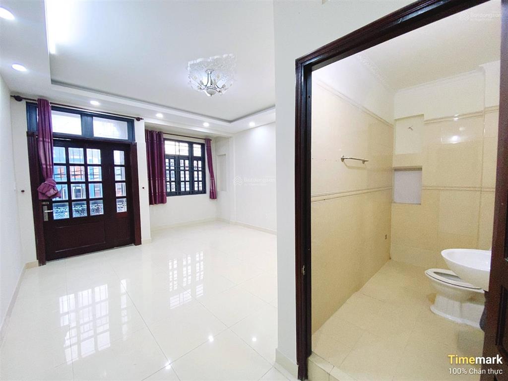 Siêu phẩm 4 tầng, ô tô ngủ nhà, ngay lotte mart, quận 7, 5m x 18m, 5pn lớn, giá chỉ 12.79tỷ