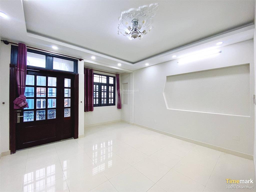 Siêu phẩm 4 tầng, ô tô ngủ nhà, ngay lotte mart, quận 7, 5m x 18m, 5pn lớn, giá chỉ 12.79tỷ