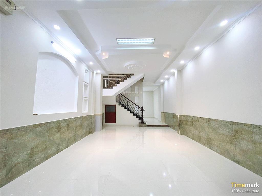 Siêu phẩm 4 tầng, ô tô ngủ nhà, ngay lotte mart, quận 7, 5m x 18m, 5pn lớn, giá chỉ 12.79tỷ