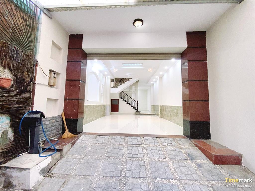 Siêu phẩm 4 tầng, ô tô ngủ nhà, ngay lotte mart, quận 7, 5m x 18m, 5pn lớn, giá chỉ 12.79tỷ