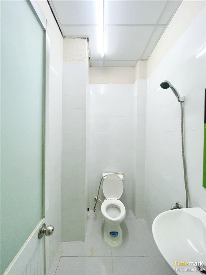 Siêu phẩm 4 tầng, ô tô ngủ nhà, ngay lotte mart, quận 7, 5m x 18m, 5pn lớn, giá chỉ 12.79tỷ