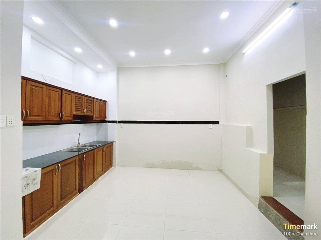 Siêu phẩm 4 tầng, ô tô ngủ nhà, ngay lotte mart, quận 7, 5m x 18m, 5pn lớn, giá chỉ 12.79tỷ