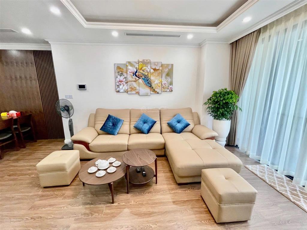 Bán căn hộ r2, sunshine riverside, 15,5 tỷ, 114m2, view đẹp một trong số ít