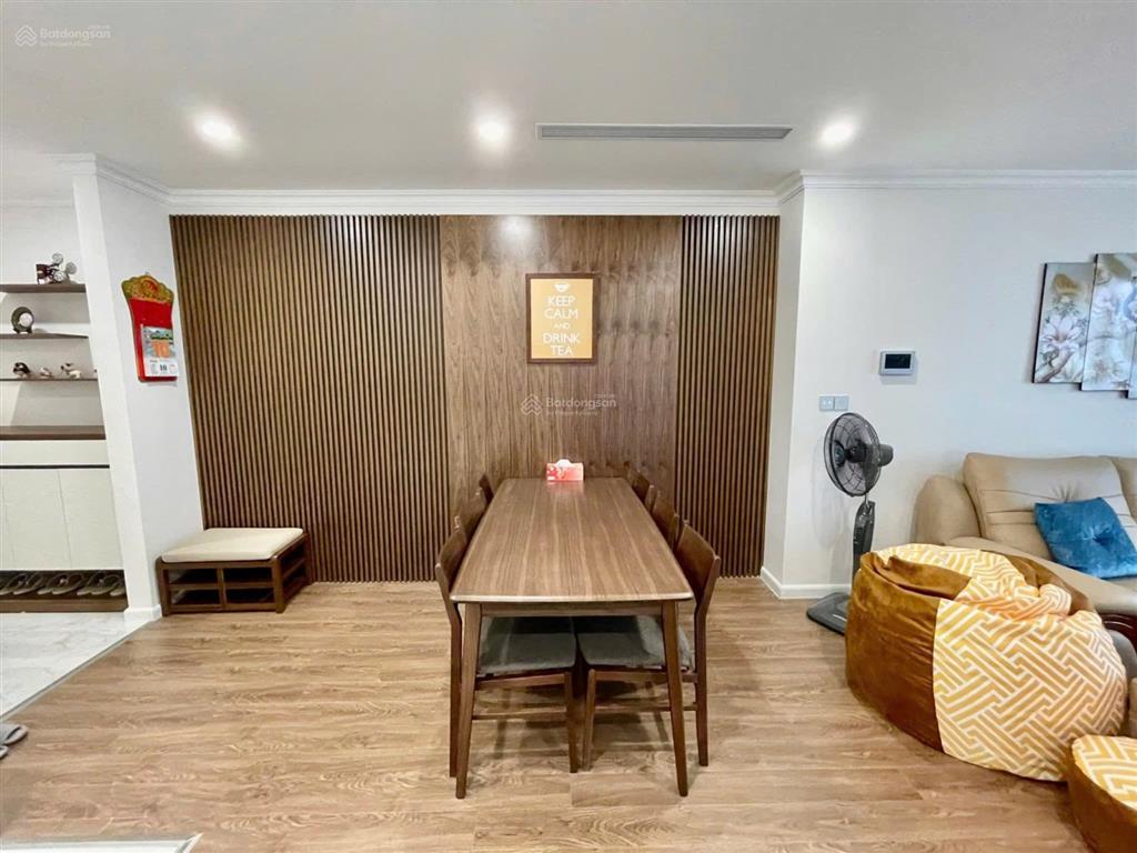 Bán căn hộ r2, sunshine riverside, 15,5 tỷ, 114m2, view đẹp một trong số ít