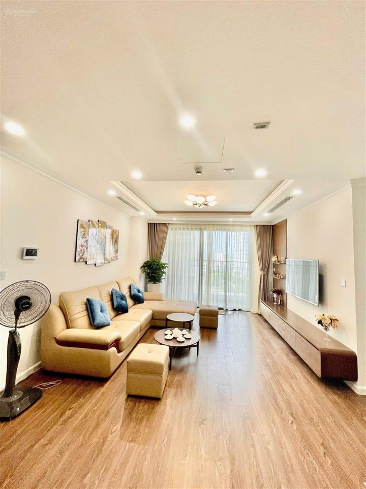 Bán căn hộ r2, sunshine riverside, 15,5 tỷ, 114m2, view đẹp một trong số ít