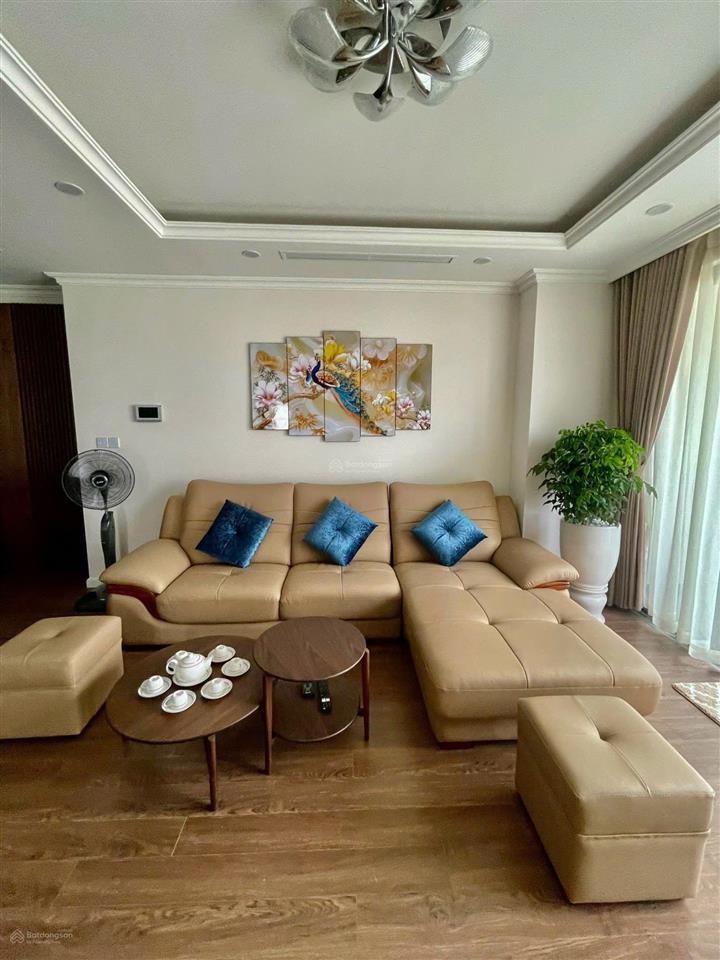 Bán căn hộ r2, sunshine riverside, 15,5 tỷ, 114m2, view đẹp một trong số ít
