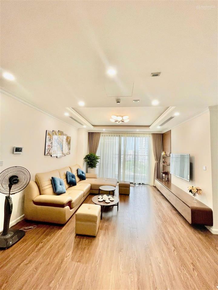 Bán căn hộ r2, sunshine riverside, 15,5 tỷ, 114m2, view đẹp một trong số ít