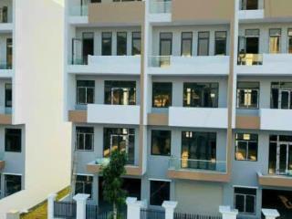 Chính chủ gửi bán nhà 5 tầng 100m2/sàn, green park hà phong giá cắt lỗ 4.5 tỷ