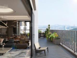 Chính chủ bán duplex cc dragon castle nhận nhà luôn, chỉ cần vào trước hơn 1 tỷ