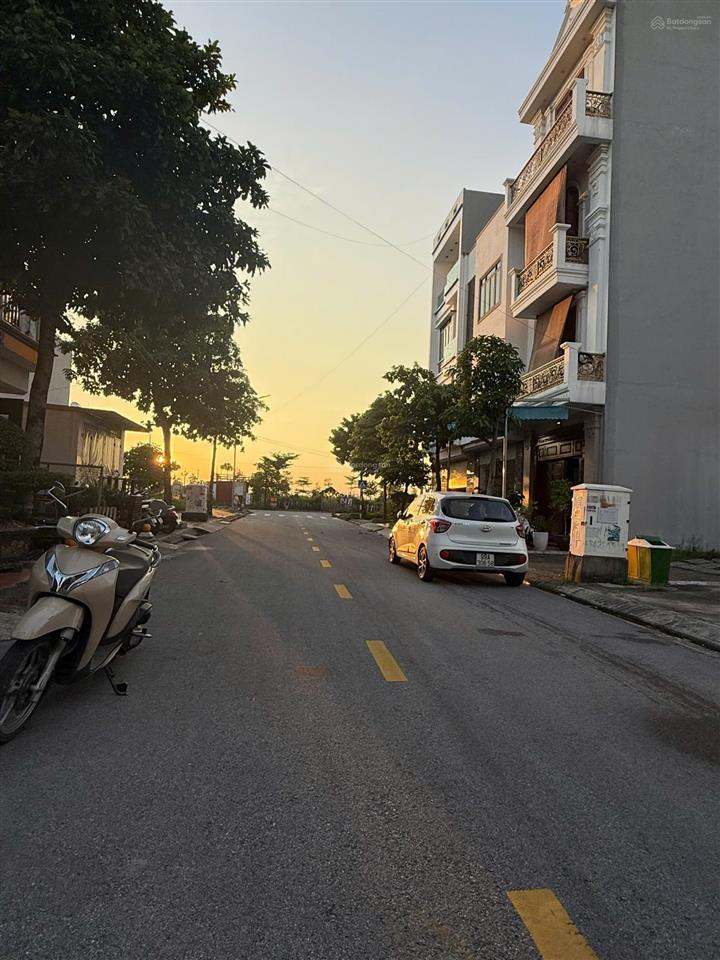 Bán đất tại thị trấn chờ, huyện yên phong, bắc ninh, 7,2 tỷ, 80m2 đẹp, nhiều tiện ích chính chủ