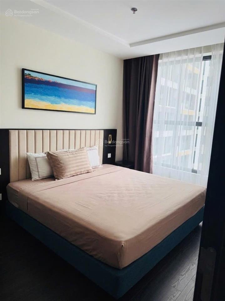 Bán căn hộ 2pn the sapphire hạ long tòa s2 | sổ đỏ sẵn