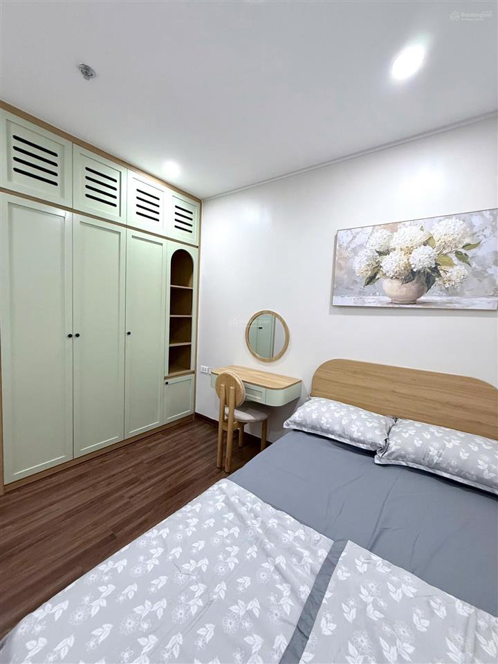 Green diamond hạ long 2pn 2wc view chính biển | full nội thất | sổ đỏ sẵn