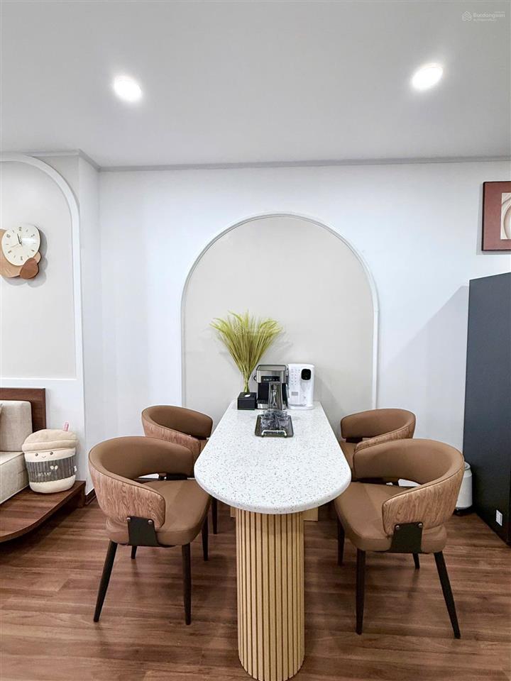 Green diamond hạ long 2pn 2wc view chính biển | full nội thất | sổ đỏ sẵn