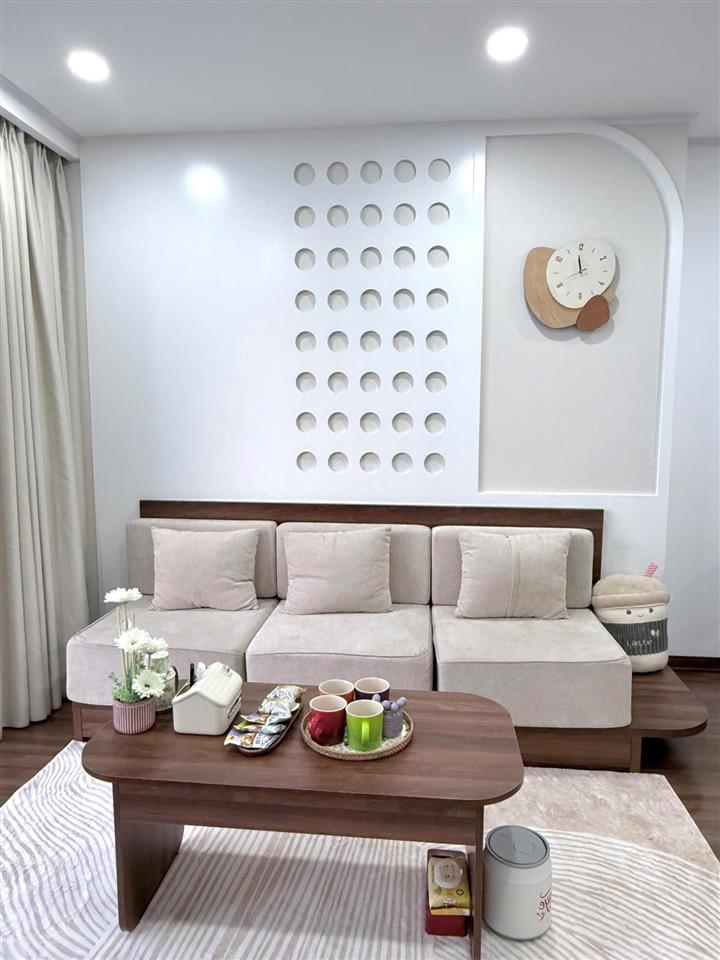 Green diamond hạ long 2pn 2wc view chính biển | full nội thất | sổ đỏ sẵn