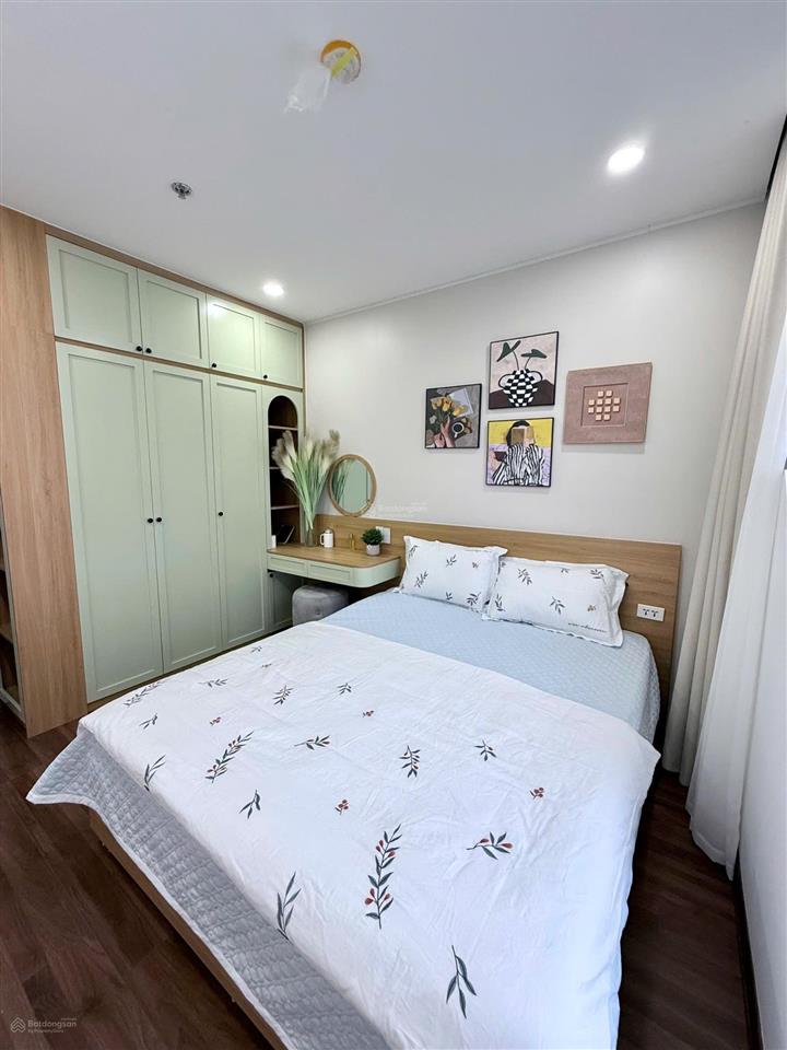 Green diamond hạ long 2pn 2wc view chính biển | full nội thất | sổ đỏ sẵn